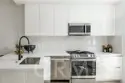 118 Astronaut Ellison S Onizuka Street #710 thumbnail 8
