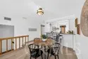 6229 N Marina Pacifica thumbnail 6