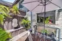 8235 Mason Avenue #C thumbnail 16