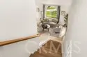 181 Alicante Aisle #236 thumbnail 33