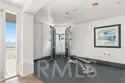 1400 E Ocean Boulevard #2403 thumbnail 51