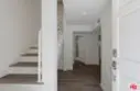 245 Hollister Avenue #1 thumbnail 26