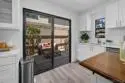 2726 Ariane Drive #46 thumbnail 3