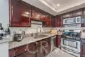 432 S Hamel Road #302 thumbnail 17