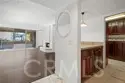 5330 Lindley #209 thumbnail 23