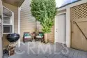 12 Latitude Court thumbnail 24