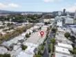 6151 Orange Street #320 thumbnail 36