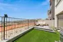2158 Tributary Drive #1 thumbnail 16