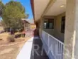 35095 Via Cerro thumbnail 33