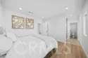 7692 9th Street #102 thumbnail 14