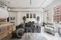 939 S Broadway thumbnail 13