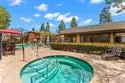 10603 Dabney #3 thumbnail 14