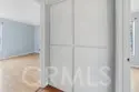 5700 Etiwanda Avenue #154 thumbnail 23