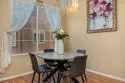 673 Kellogg Street thumbnail 8