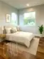 300 E Alhambra Road #F thumbnail 7