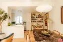 14322 Dickens Street #2 thumbnail 16