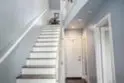 2440 Via Alta thumbnail 12