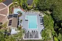 1 Oak Spring Lane #320 thumbnail 17