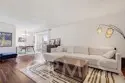 1440 23rd Street #313 thumbnail 4
