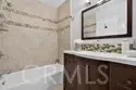 5412 Lindley Avenue #322 thumbnail 18
