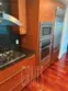 3131 Michelson #407 thumbnail 13