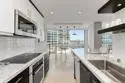 1760 Avenida Del Mundo #510 thumbnail 11
