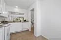 3525 Lebon Drive #302 thumbnail 5