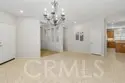 28126 Panorama Hills Drive thumbnail 5