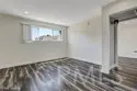 7924 Woodman Avenue #22 thumbnail 7