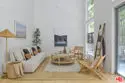 13326 Beach Avenue #105 thumbnail 15