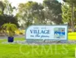 6008 Bixby Village #42 thumbnail 23
