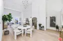 6487 Cavalleri Road #429 thumbnail 2