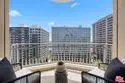 10727 Wilshire Boulevard #1001 thumbnail 9