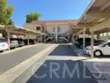 10805 Camino Ruiz #40 thumbnail 1