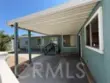 38078 Calle De Amor thumbnail 29