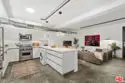 1046 Princeton Drive #105 thumbnail 26