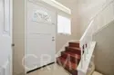 8 Magellan Aisle thumbnail 14