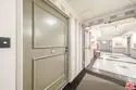 10660 Wilshire Boulevard #805 thumbnail 16