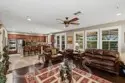 28939 Davenport Lane thumbnail 23