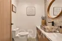 100 S Doheny Drive #1105 thumbnail 6