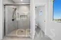 7692 9th Street #102 thumbnail 17
