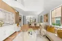 171 Elkhorn thumbnail 12