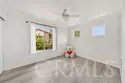 68 Colony Way thumbnail 30