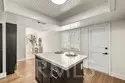 34279 Amber Lantern Street #11 thumbnail 11