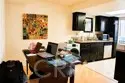 1524 Acacia Street Unit 3 Street thumbnail 10