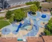 102 Lantana Drive thumbnail 26