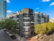525 11th Avenue #1512 thumbnail 23