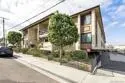 4262 Parks Avenue #205 thumbnail 10