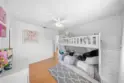 26275 Monticello Way thumbnail 34
