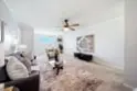6780 Friars Road #302 thumbnail 5